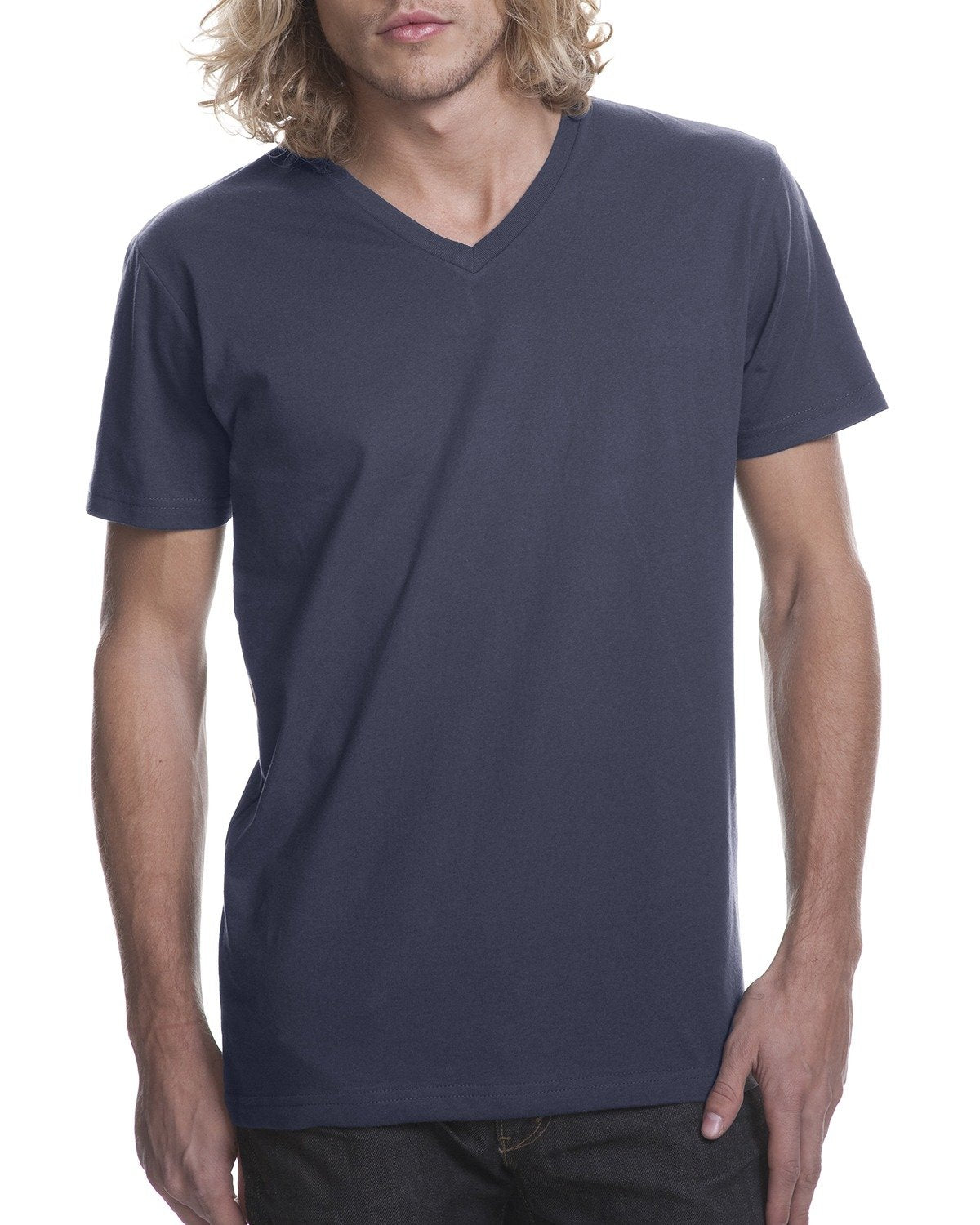 N3200-Next Level Apparel-INDIGO-Next Level Apparel-T-Shirts-1