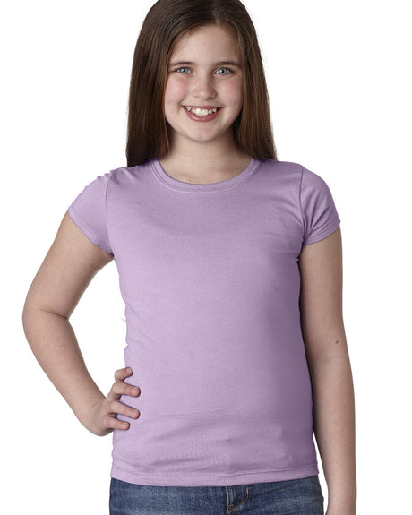 N3710-Next Level Apparel-LILAC-Next Level Apparel-T-Shirts-1