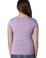 N3710-Next Level Apparel-LILAC-Next Level Apparel-T-Shirts-2