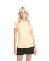 N3900-Next Level Apparel-BANANA CREAM-Next Level Apparel-T-Shirts-1