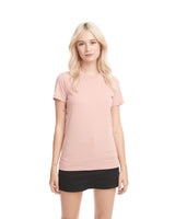 N3900-Next Level Apparel-DESERT PINK-Next Level Apparel-T-Shirts-1