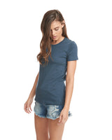 N3900-Next Level Apparel-INDIGO-Next Level Apparel-T-Shirts-3