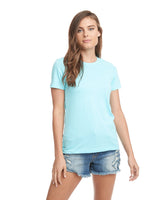 N3900-Next Level Apparel-LIGHT BLUE-Next Level Apparel-T-Shirts-1