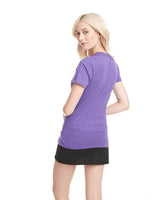 N3900-Next Level Apparel-PURPLE RUSH-Next Level Apparel-T-Shirts-2