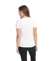 N3900-Next Level Apparel-WHITE-Next Level Apparel-T-Shirts-2