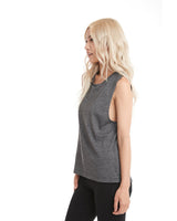 N5013-Next Level Apparel-CHARCOAL-Next Level Apparel-T-Shirts-3