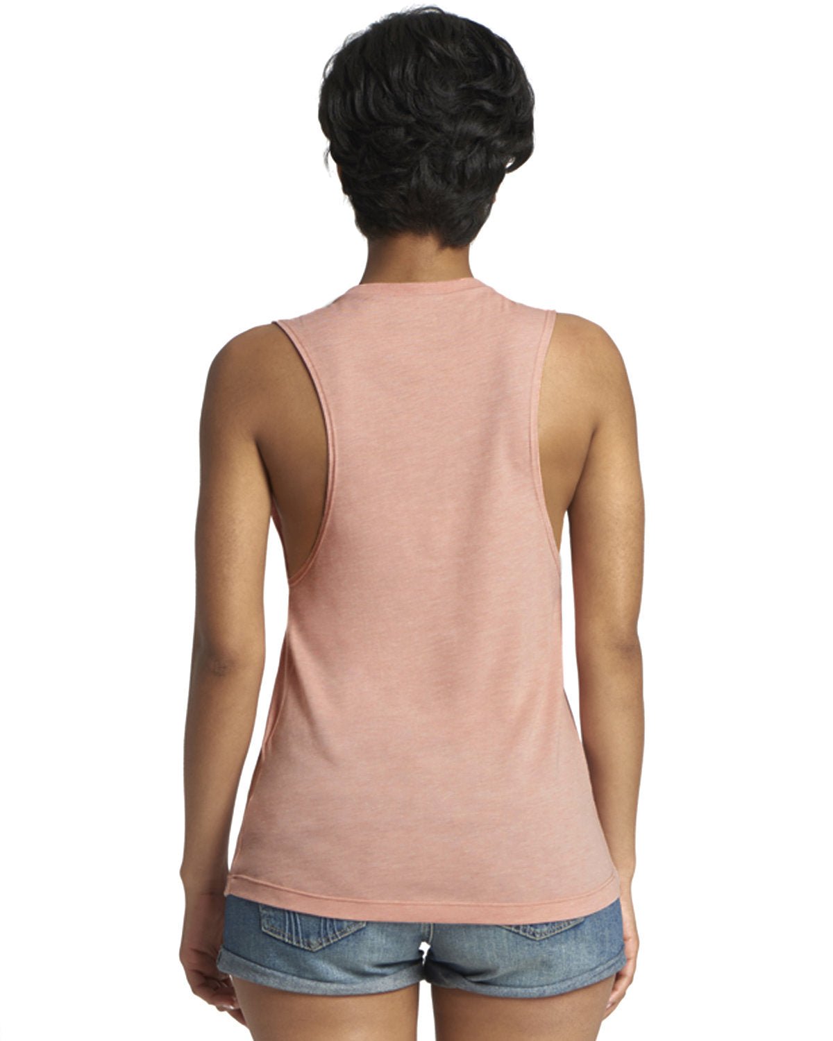 N5013-Next Level Apparel-DESERT PINK-Next Level Apparel-T-Shirts-2