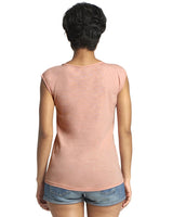 N5040-Next Level Apparel-DESERT PINK-Next Level Apparel-T-Shirts-2