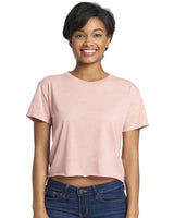 N5080-Next Level Apparel-DESERT PINK-Next Level Apparel-T-Shirts-1