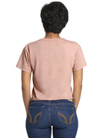 N5080-Next Level Apparel-DESERT PINK-Next Level Apparel-T-Shirts-2