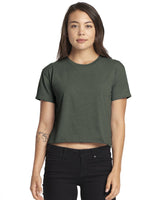 N5080-Next Level Apparel-ROYAL PINE-Next Level Apparel-T-Shirts-1