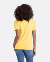 N6210-Next Level Apparel-BANANA CREAM-Next Level Apparel-T-Shirts-2