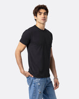 N6210-Next Level Apparel-BLACK-Next Level Apparel-T-Shirts-3