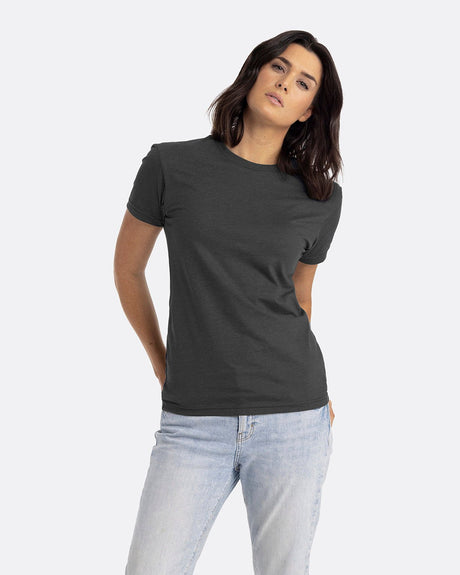 N6210-Next Level Apparel-CHARCOAL-Next Level Apparel-T-Shirts-1