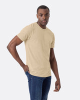 N6210-Next Level Apparel-CREAM-Next Level Apparel-T-Shirts-3