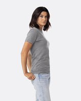 N6210-Next Level Apparel-DARK HTHR GRAY-Next Level Apparel-T-Shirts-3