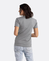 N6210-Next Level Apparel-DARK HTHR GRAY-Next Level Apparel-T-Shirts-2