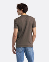 N6210-Next Level Apparel-ESPRESSO-Next Level Apparel-T-Shirts-2