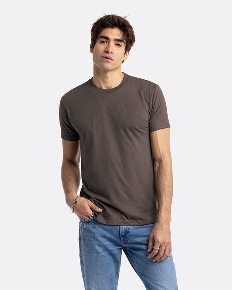 N6210-Next Level Apparel-ESPRESSO-Next Level Apparel-T-Shirts-1