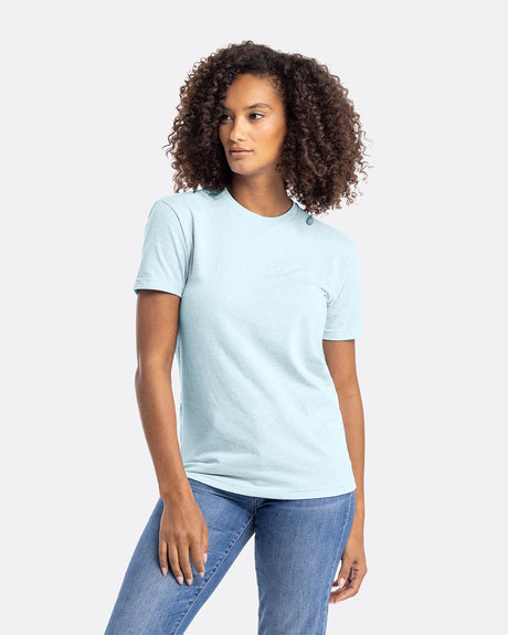 N6210-Next Level Apparel-ICE BLUE-Next Level Apparel-T-Shirts-1