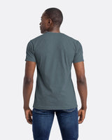 N6210-Next Level Apparel-INDIGO-Next Level Apparel-T-Shirts-2