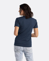 N6210-Next Level Apparel-MIDNIGHT NAVY-Next Level Apparel-T-Shirts-2