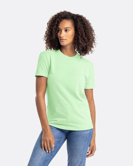 N6210-Next Level Apparel-MINT-Next Level Apparel-T-Shirts-1