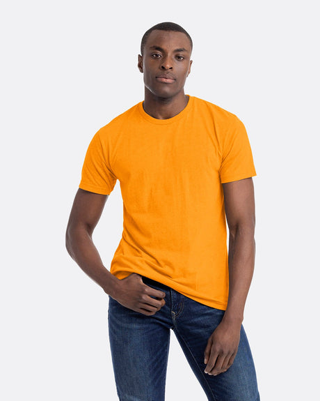 N6210-Next Level Apparel-ORANGE-Next Level Apparel-T-Shirts-1