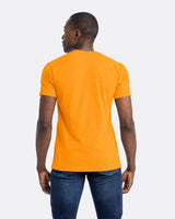 N6210-Next Level Apparel-ORANGE-Next Level Apparel-T-Shirts-2