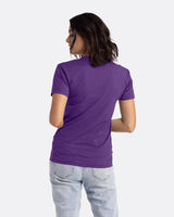 N6210-Next Level Apparel-PURPLE RUSH-Next Level Apparel-T-Shirts-2