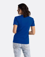 N6210-Next Level Apparel-ROYAL-Next Level Apparel-T-Shirts-2