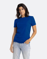 N6210-Next Level Apparel-ROYAL-Next Level Apparel-T-Shirts-1