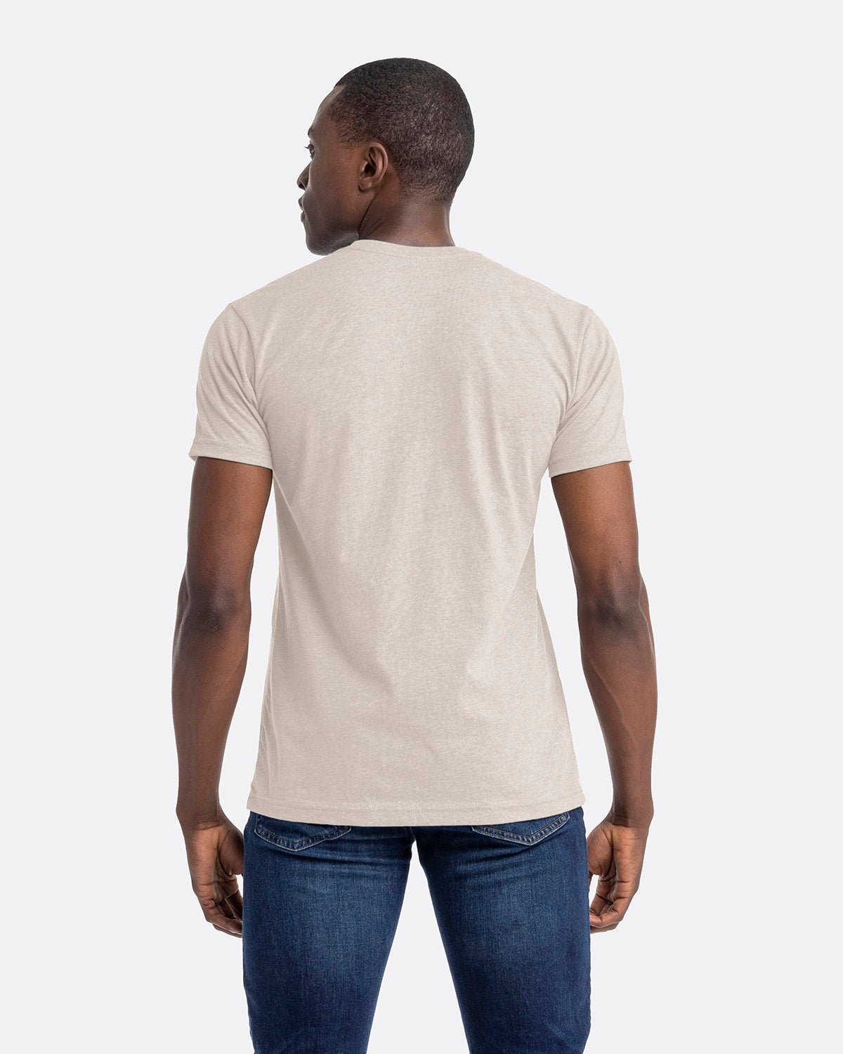 N6210-Next Level Apparel-SAND-Next Level Apparel-T-Shirts-2