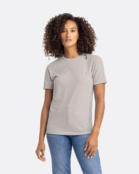 N6210-Next Level Apparel-SILK-Next Level Apparel-T-Shirts-1