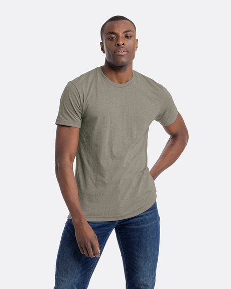 N6210-Next Level Apparel-STONE GRAY-Next Level Apparel-T-Shirts-1