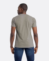 N6210-Next Level Apparel-STONE GRAY-Next Level Apparel-T-Shirts-2