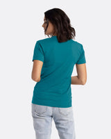 N6210-Next Level Apparel-TEAL-Next Level Apparel-T-Shirts-2