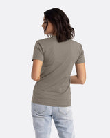 N6210-Next Level Apparel-WARM GRAY-Next Level Apparel-T-Shirts-2