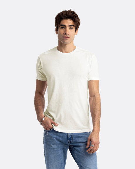 N6210-Next Level Apparel-WHITE-Next Level Apparel-T-Shirts-1