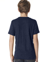 N6310-Next Level Apparel-VINTAGE NAVY-Next Level Apparel-T-Shirts-2