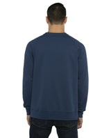 N9000-Next Level Apparel-COOL BLUE-Next Level Apparel-Sweatshirts-2