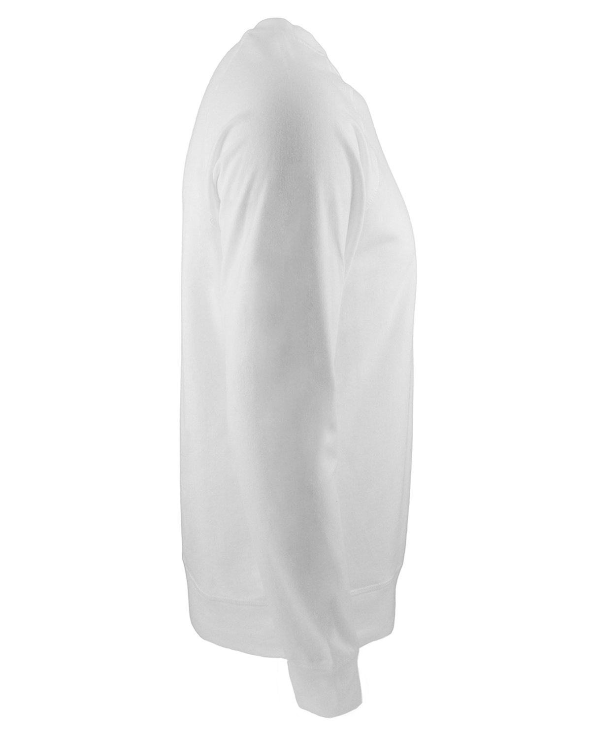 N9000-Next Level Apparel-WHITE-Next Level Apparel-Sweatshirts-3