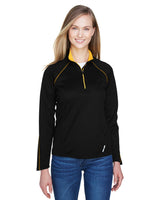 78187-North End-BLK/ CMPS GOLD-North End-Knits and Layering-1