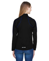 78187-North End-BLK/ TRU ROYAL-North End-Knits and Layering-2