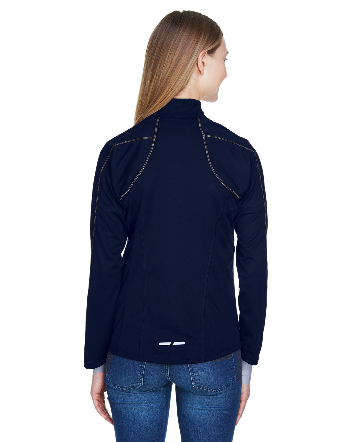 78187-North End-CLASSIC NAVY-North End-Knits and Layering-2