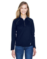 78187-North End-CLASSIC NAVY-North End-Knits and Layering-1