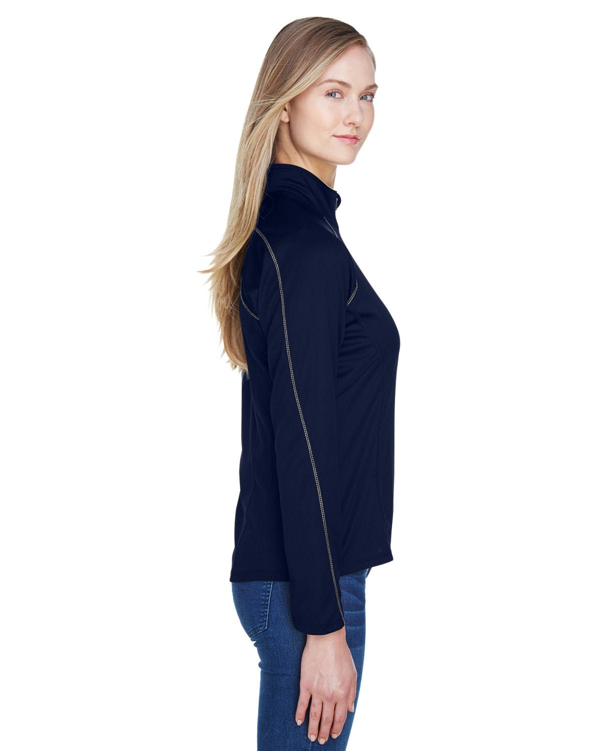 78187-North End-CLASSIC NAVY-North End-Knits and Layering-3