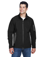 88138-North End-BLACK-North End-Outerwear-1