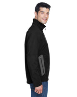 88138-North End-BLACK-North End-Outerwear-3