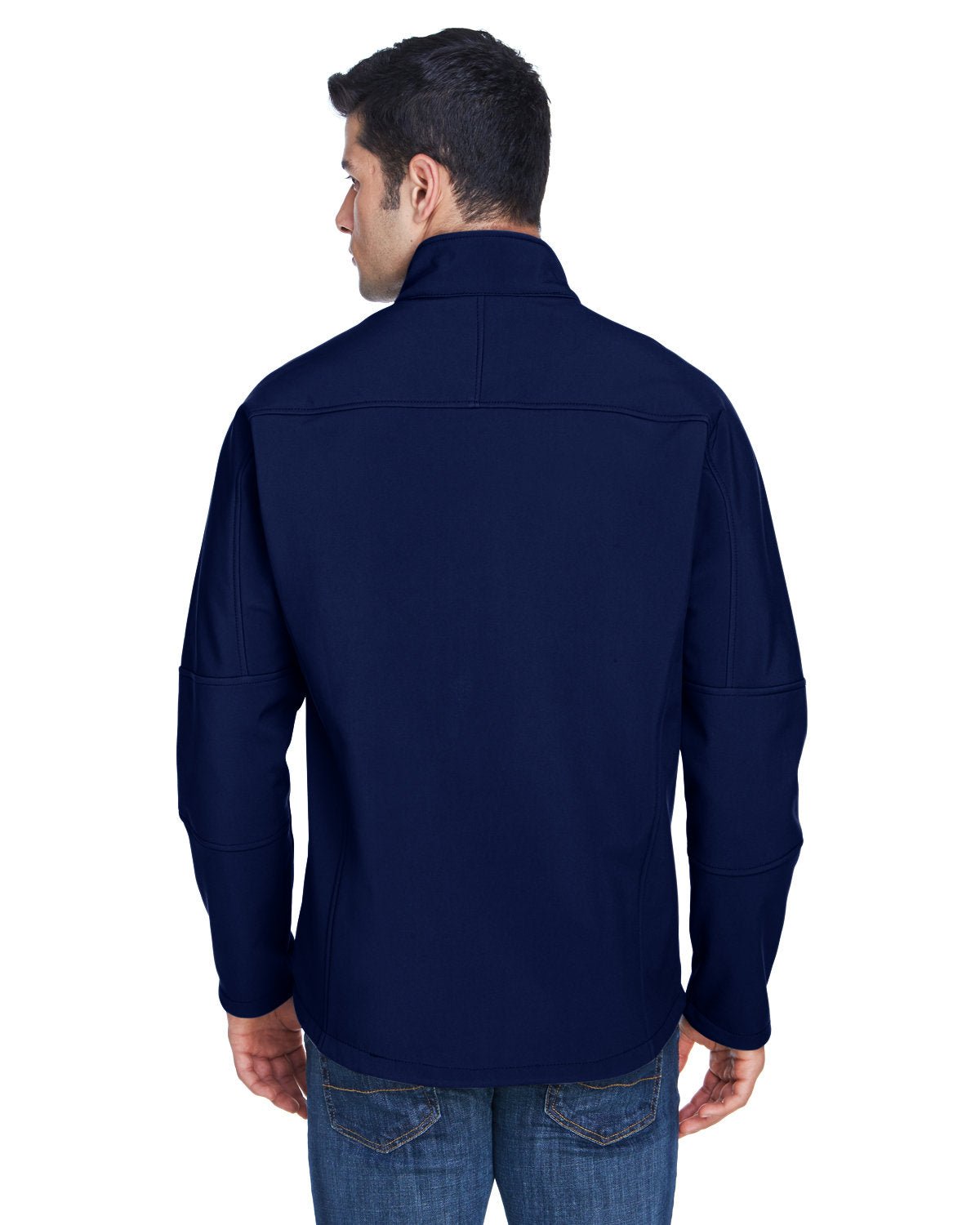 88138-North End-CLASSIC NAVY-North End-Outerwear-2